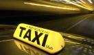 Taxi Mata